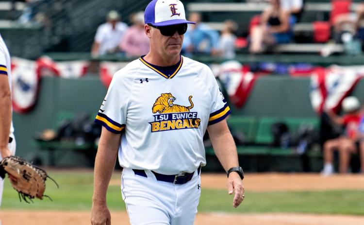 Jeff Willis