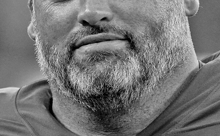 Andrew Whitworth
