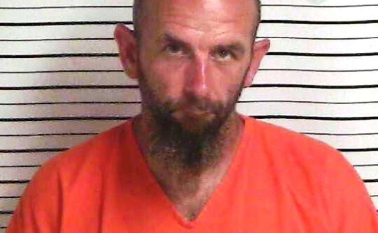 Corey G. Dupuy