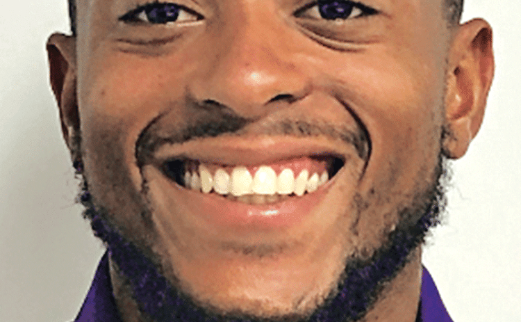 John Plumbar