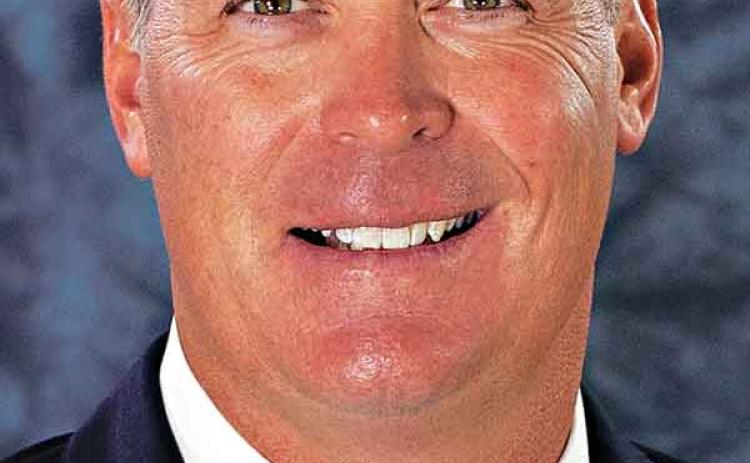 Jeff Willis