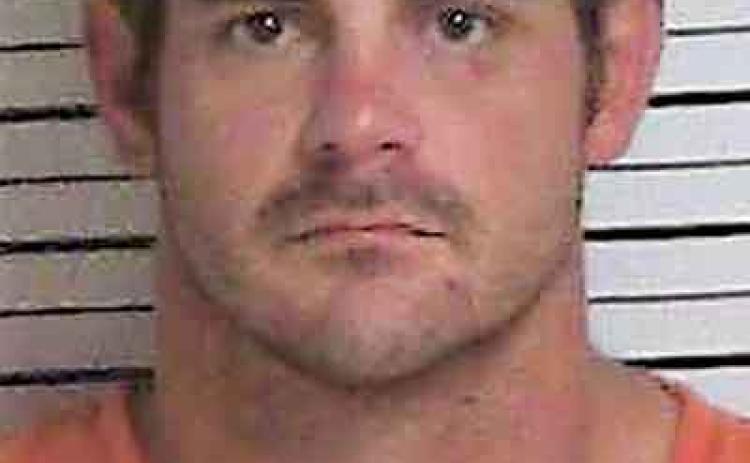 Brandon J. Brinkhaus