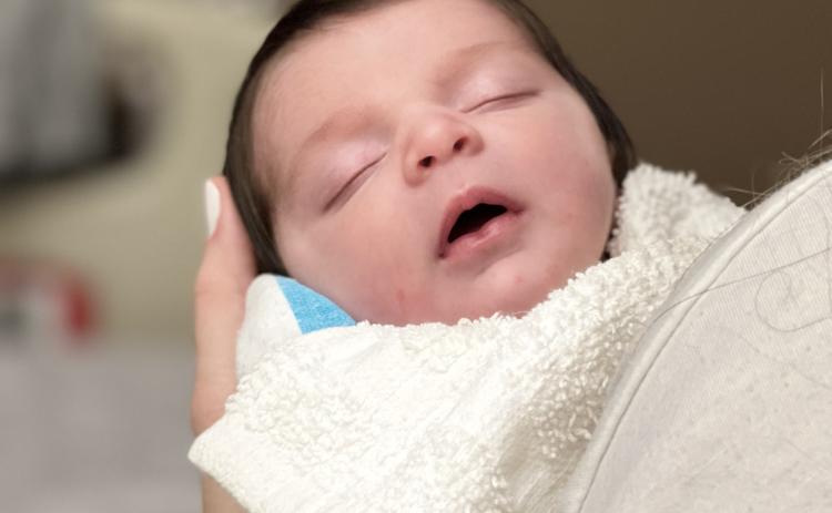 Aisha Ruth Ali