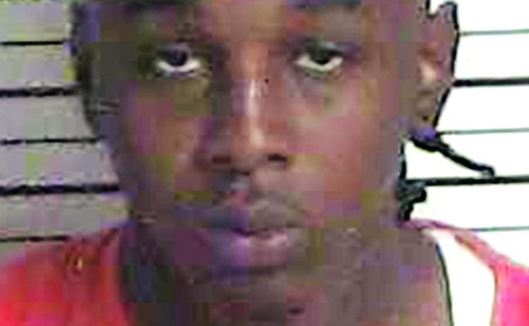 Deshawn Wheeler