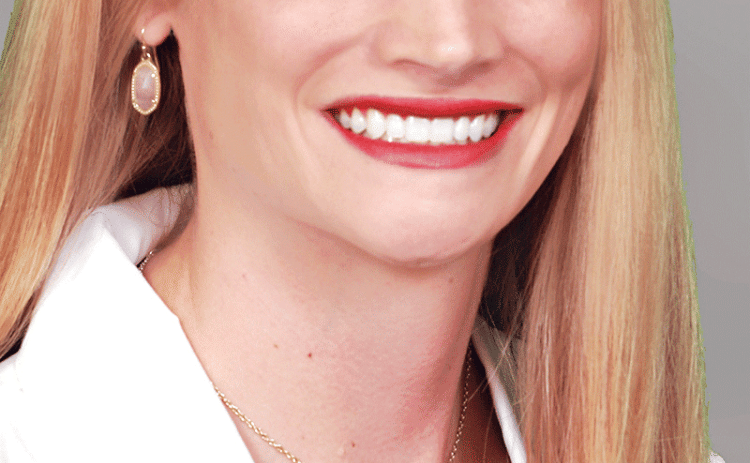 Dr. Leah Guempel Shipley
