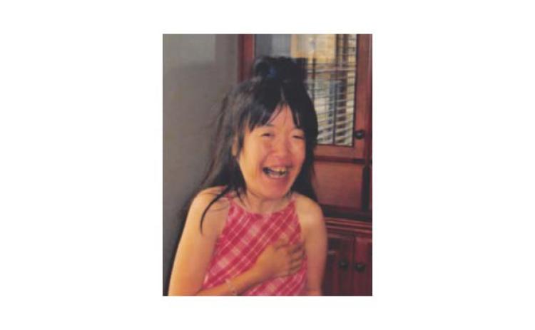 Sue Kim Price