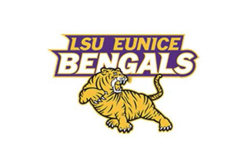 LSU Eunice announces a record enrollment for the Fall 2023 semester, as LSUE holds a headcount of 3,623 for its official census. It is just the second time in the school’s history that enrollment has gone over 3,600 students.