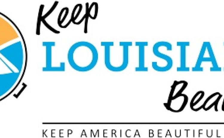 Keep Louisiana Beautiful 2023 Circle of Excellence Awards