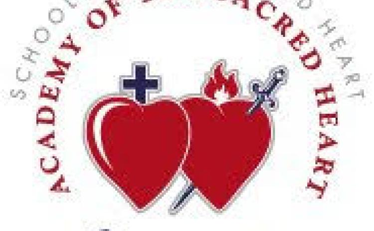 Academy of Sacred Heart