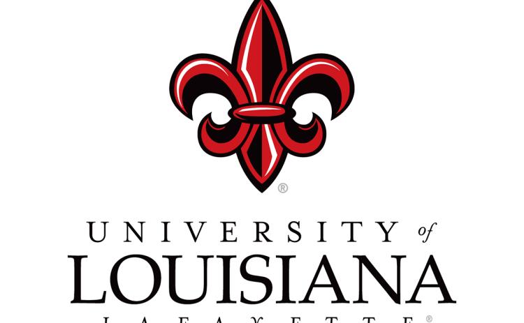 University of Louisiana at Lafayette