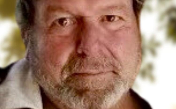 Paul Lejeune