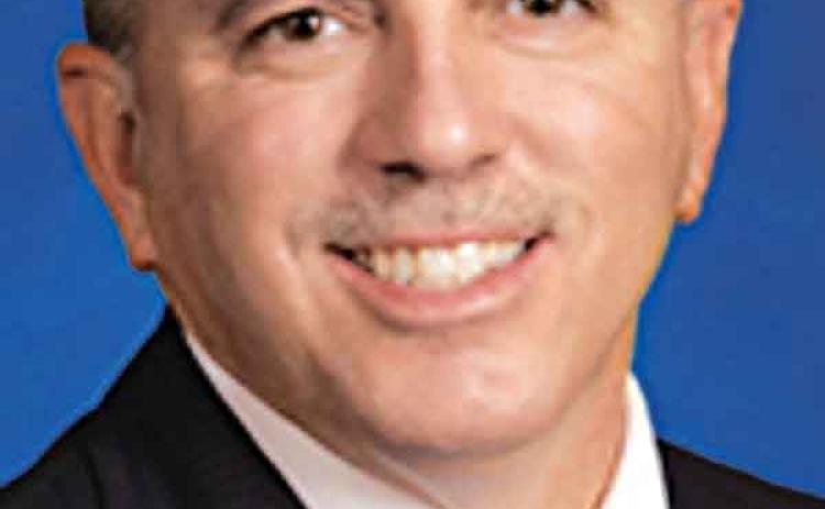 House Speaker Clay Schexnayder, R-Gonzales, has formed a bipartisan committee Thursday to investigate the death of Ronald Greene and its aftermath. (Photo courtesy of the Louisiana House of Representatives)
