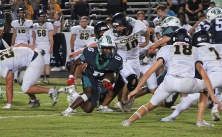 Slow start, turnovers doom Bobcats to another heartbreakng loss