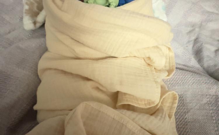 Abel James Duplechian