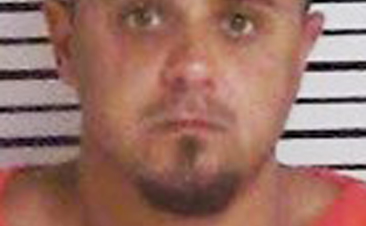 Dwight Joseph Menard