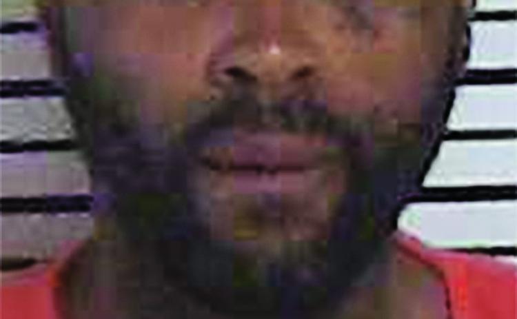Frederick Bias Jr
