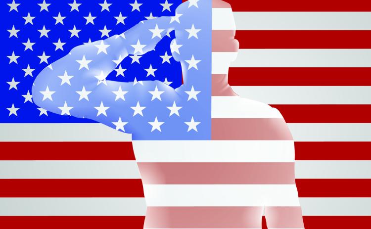 Memorial Day celebrations told