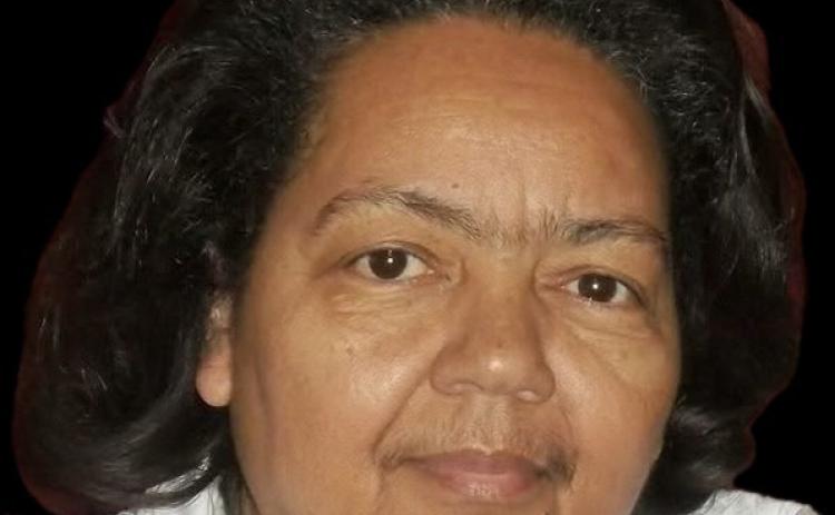 Ms. Rosena Ledet Perkins