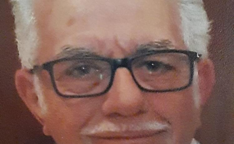 Dolan Duplechin