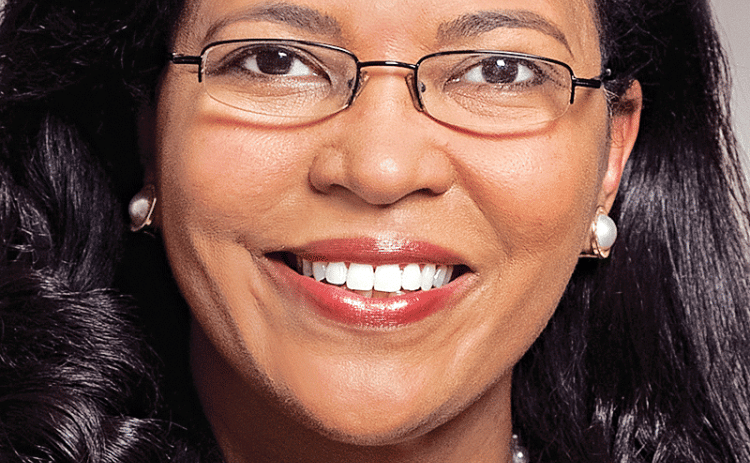 Kim Hunter Reed