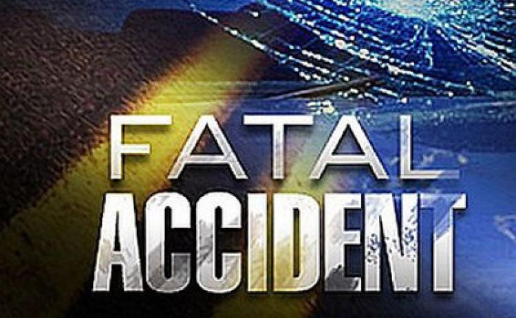 On April 2, at approximately 10:15 p.m., Troopers from Louisiana State Police Troop I responded to a two-vehicle fatal crash on Louisiana Highway 13 near Mariaun Road in Evangeline Parish.  The crash claimed the life of 68-year-old Timmy Devillier of Mamou and 25-year-old Andrew Godeaux of Mamou.  The preliminary investigation revealed that a 2008 GMC Sierra, driven by Devillier, was traveling north on Louisiana Highway 13 approaching Mariaun Road. At the same time a 2017 Ford F-150, driven by Godeaux, with