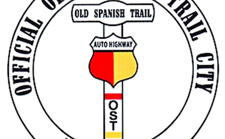 Planning is complete and events have been finalized for this weekend’s Old Spanish Trail Day Celebration slated for Saturday at Rayne’s historic Depot Square and many surrounding locations in the nation’s first “OST City” of the nation.