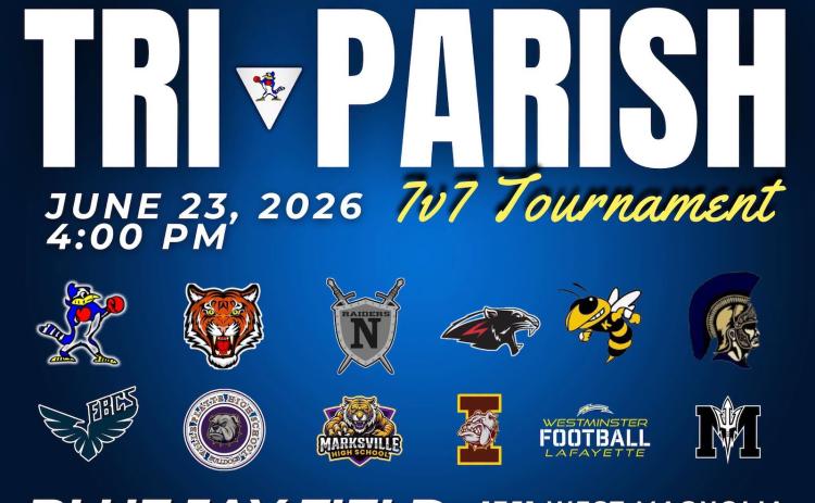 7v7 Teams