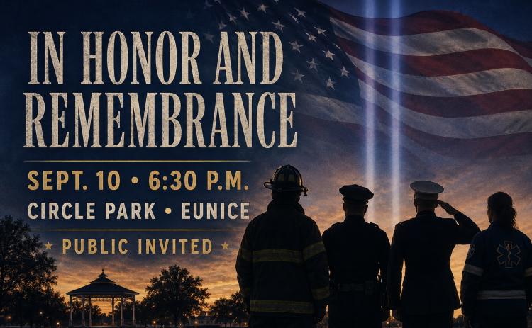 9:11 Memorial