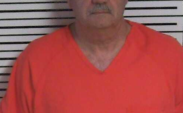 Alan Courville