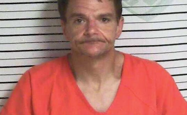 Alvin Jackson Kennedy II