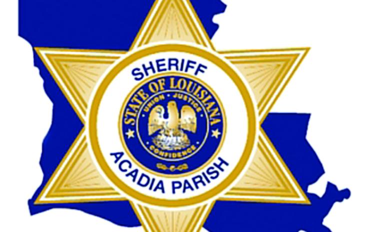 APSO seeks  info in cold case