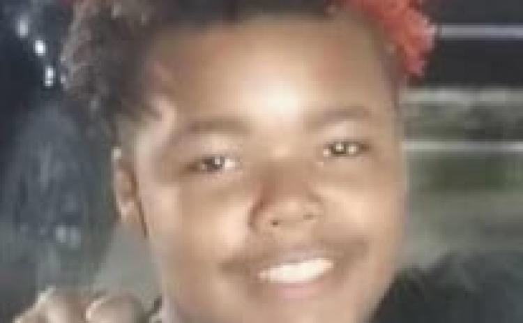 Ashton Terrill Edwards