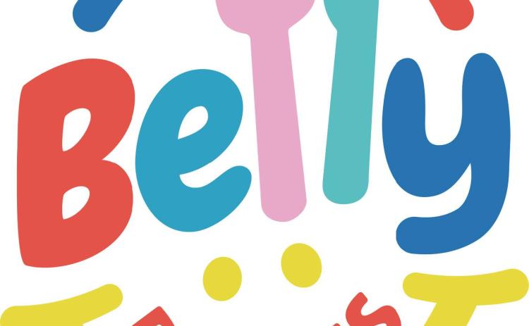 Belly Buddies Fun Color Run set for April 25. Register before March 31.
