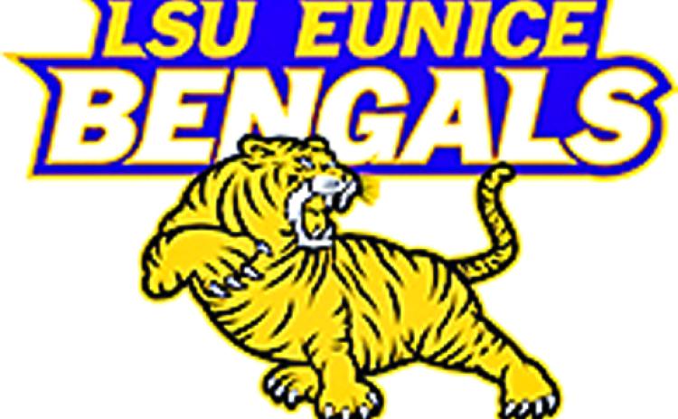 LSU Eunice Athletics enjoyed a record-breaking academic year with the recent release of the National Junior College Athletic Association (NJCAA) All-Academic Student-Athlete and Team Awards.