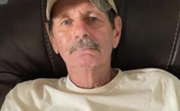 Carl Cart