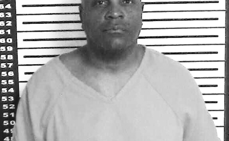 CHARLES JAMIE HILL: CHARGES: Domestic Abuse aggravated  assault with a deadly weapon,  domestic abuse battery by  strangulation, domestic abuse  battery inflicting serious bodily injury