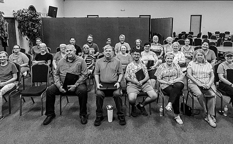 Choir