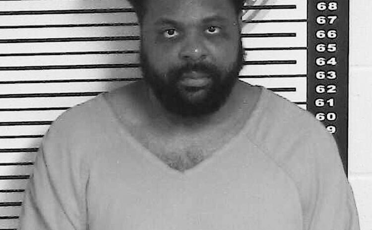 Kayvyon L. Sapp