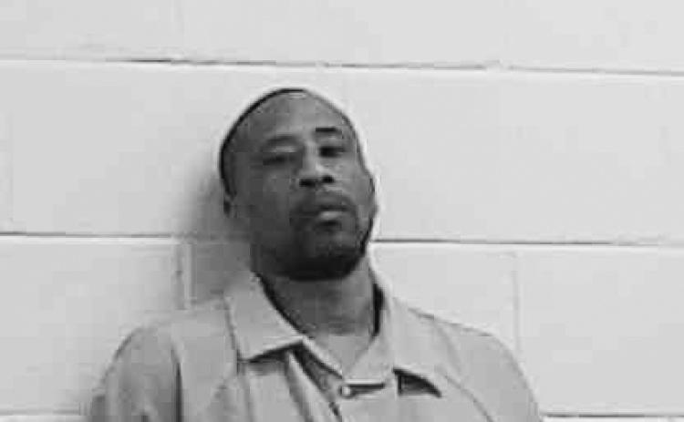 Deshawn Ceasar