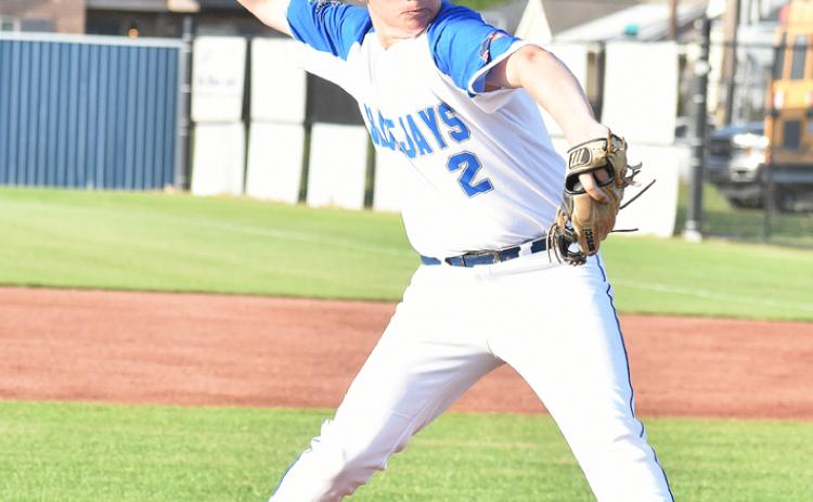 Ryan Young
