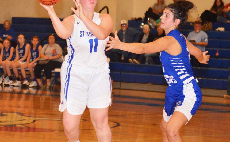 Harlie Guillory