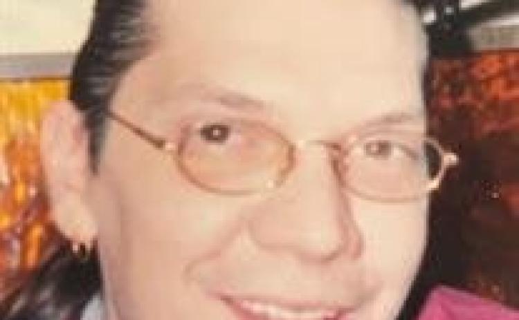 Daniel Mosbroker