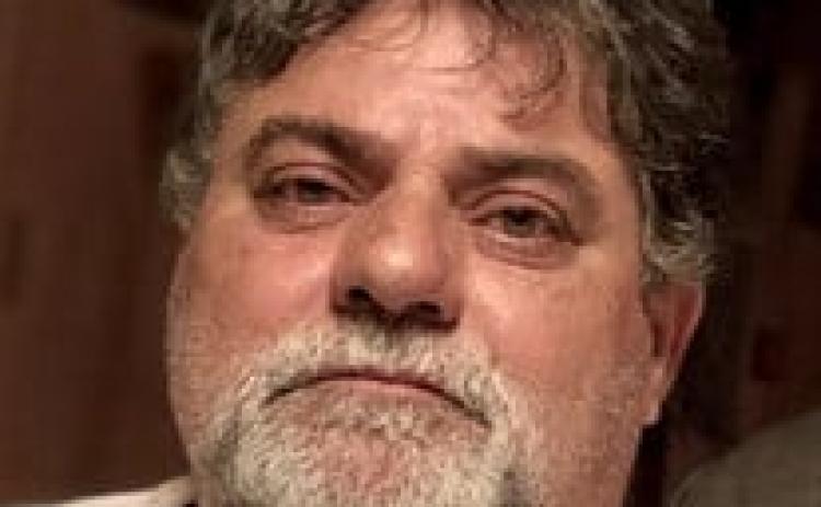 David Kyle Vincent Sr.