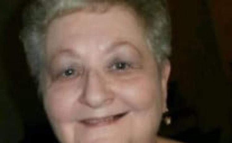 Deanna Young Prather