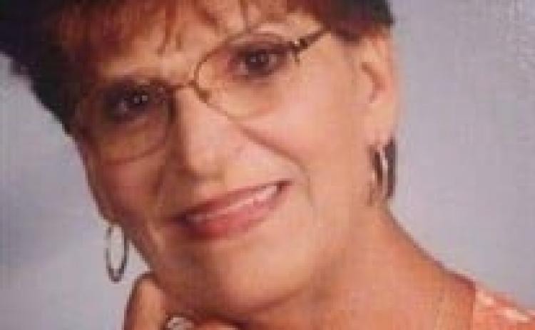 Debra Jean Lee Bryan