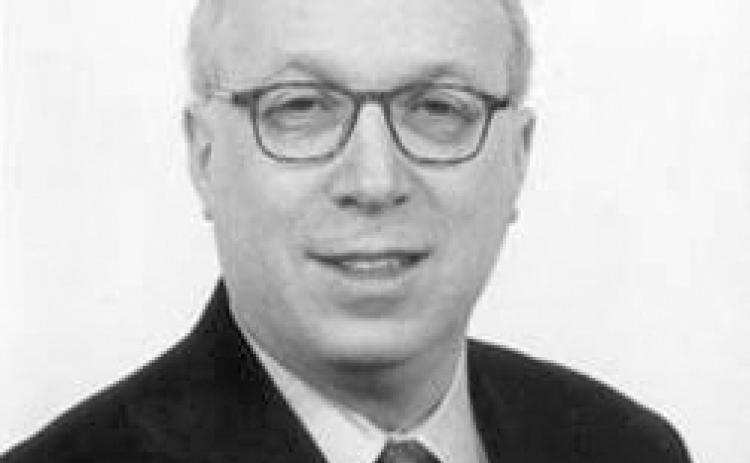 Douglas Schoen
