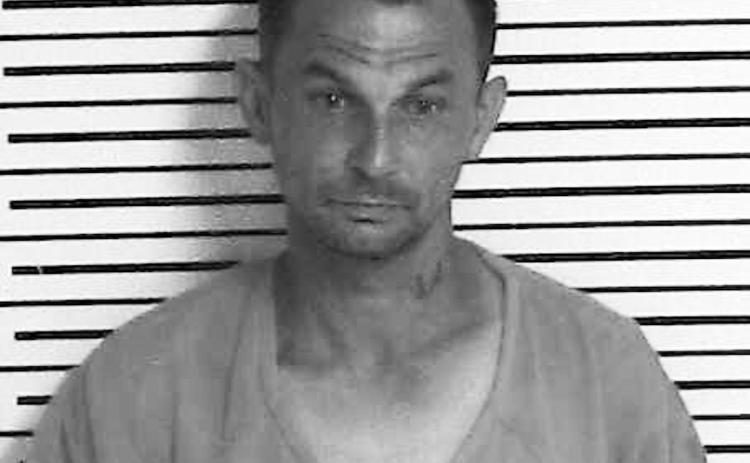 Dustin Gene Abshire