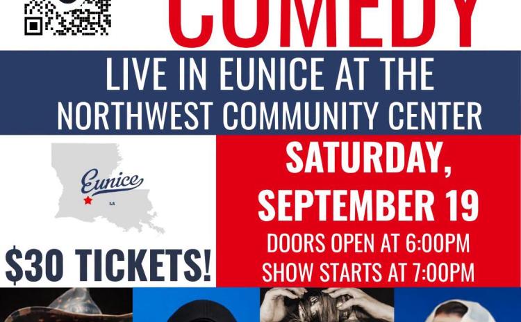 Couyons of Comedy Official