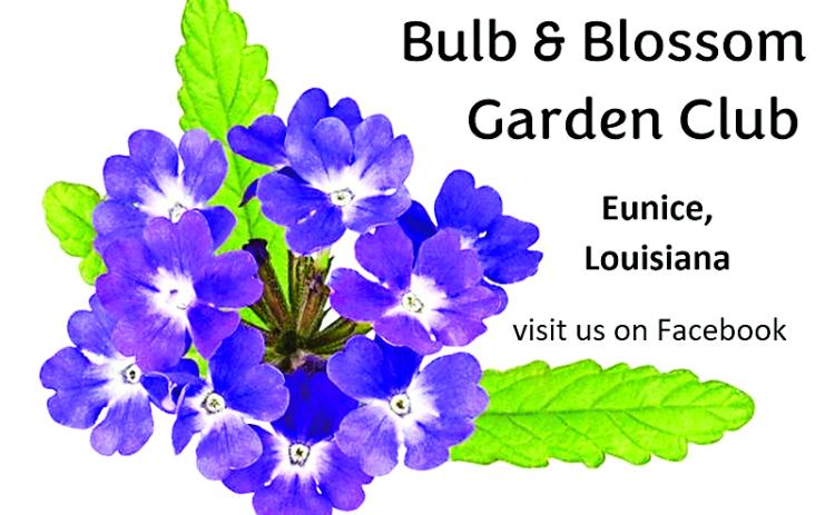 Because of high precipitation, long and hot summers, short and mild winters, Louisiana is more vulnerable to infestations of invasive species. 