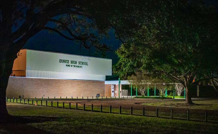 Recognizing Excellence in Schools